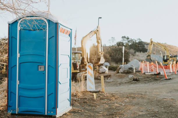 Best High-end porta potty rental  in Malta, IL